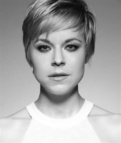 TINA MAJORINO Nude